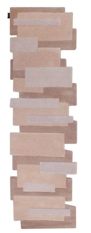ca1ee7_7b55776e02be4d6db60acfd8eee367dd_mv2 - Tapis Contemporains à Prix Outlet - Bel-Deco