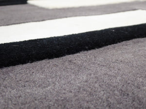 ca1ee7_8c0ba27e633e485eaea57d54c896ed94_mv2_82cea894-ae9b-4141-9475-0746bd507f7c - Tapis Contemporains à Prix Outlet - Bel-Deco