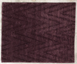 Ikat 2000-89