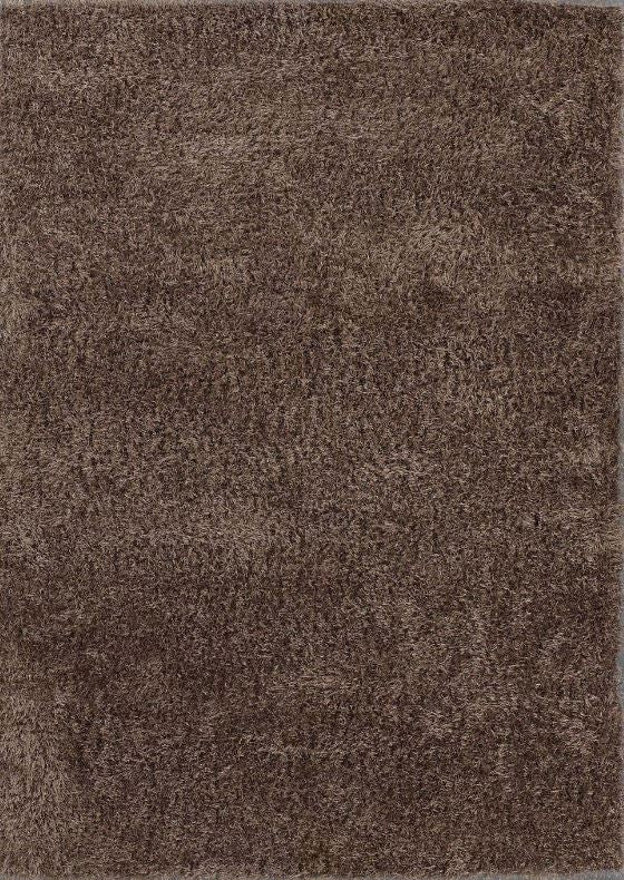 Promotion petit tapis en acrylique et polyester