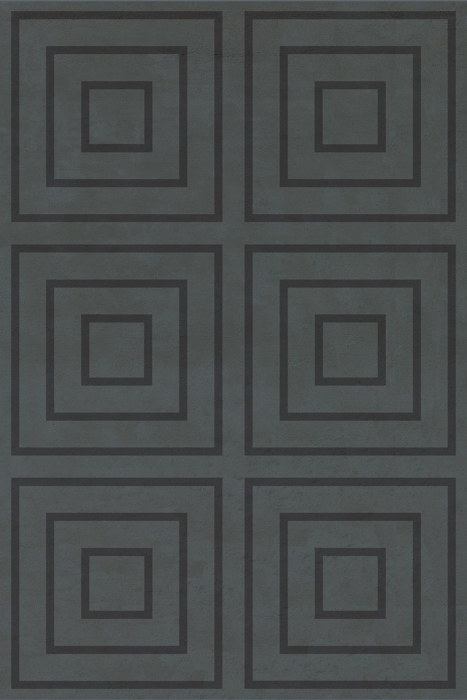 Tapis Signature Jules Wabbes 6019-50