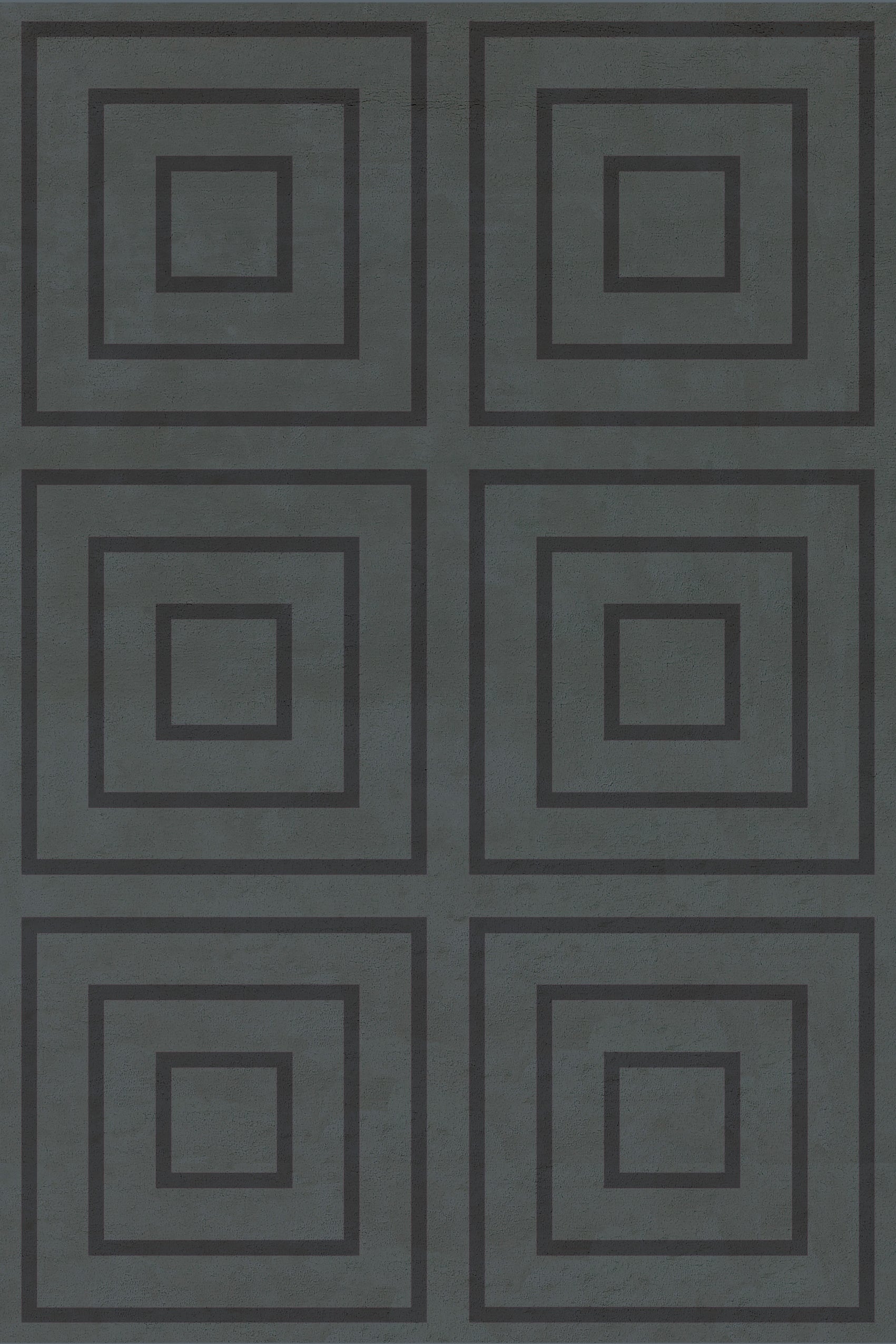 Tapis Signature Jules Wabbes 6019-50