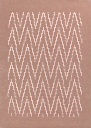 Parijs Ikat 522-61