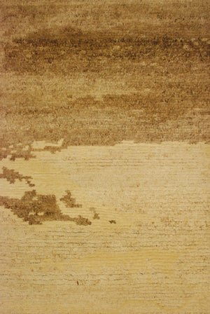 Nettle 3008-50