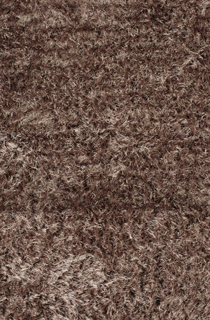 Feather 2312-85