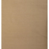 Teppich Beige aus Wolle – Harmony – Gesamtansicht des Teppichs