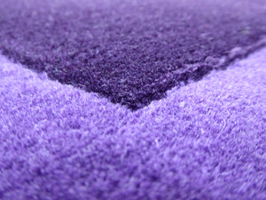 Mola 9714-70 - Tapis Contemporains à Prix Outlet - Bel-Deco