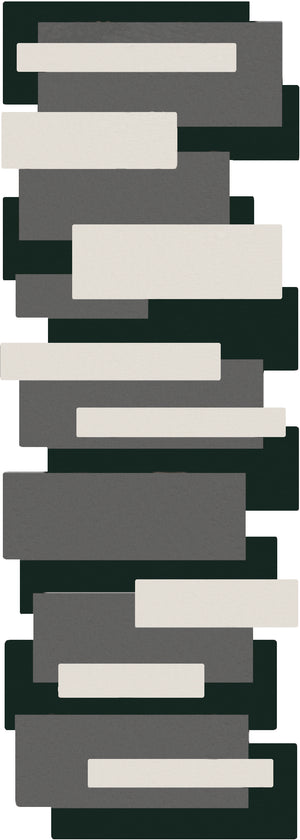 ca1ee7_d1fe800dd2fc43b998c36254465a89c1_mv2 - Tapis Contemporains à Prix Outlet - Bel-Deco