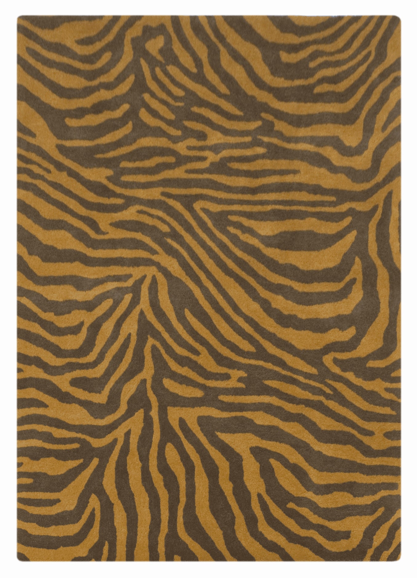 Eden Ontwerp 2155-ZEB383