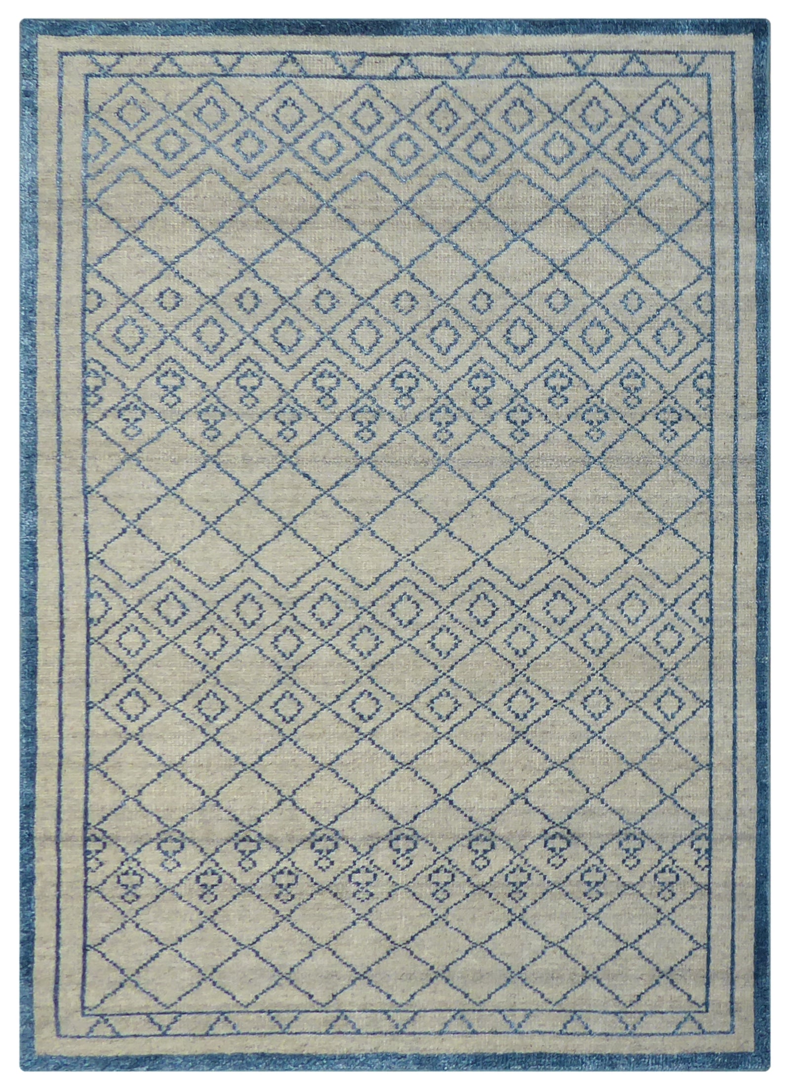 Legaty 4900-BERMC653